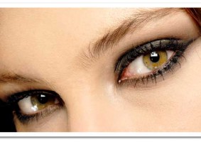 Eye-Care-Tips1