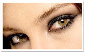 Eye-Care-Tips1