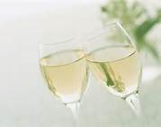 海外投資でアーリーリタイアしリゾート生活♪ 嬢のセレブログ♪