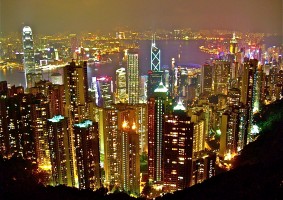 Hong-Kong_skyline