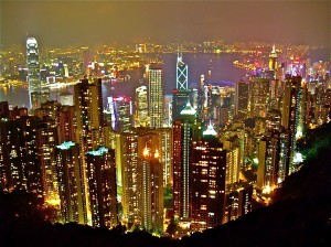 Hong-Kong_skyline