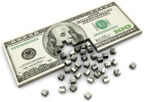 money-bill-inflation