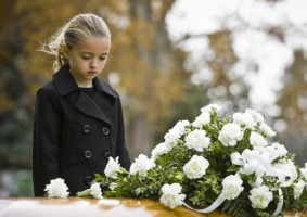 Girl_at_Funeral